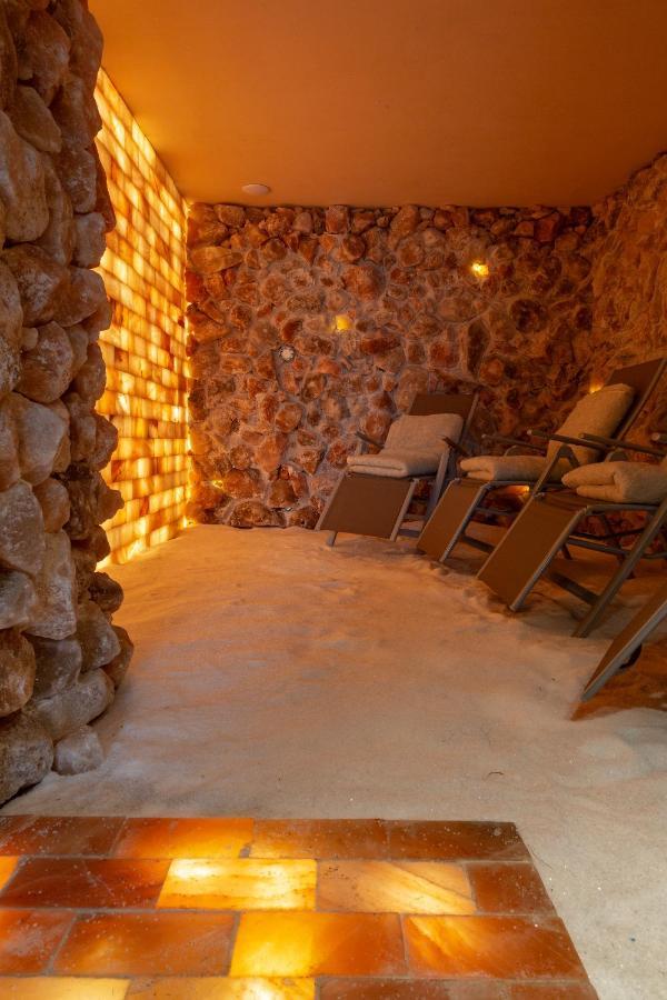 Hotel Kowalowe Skaly Spa&More Jelenia Góra Exterior foto