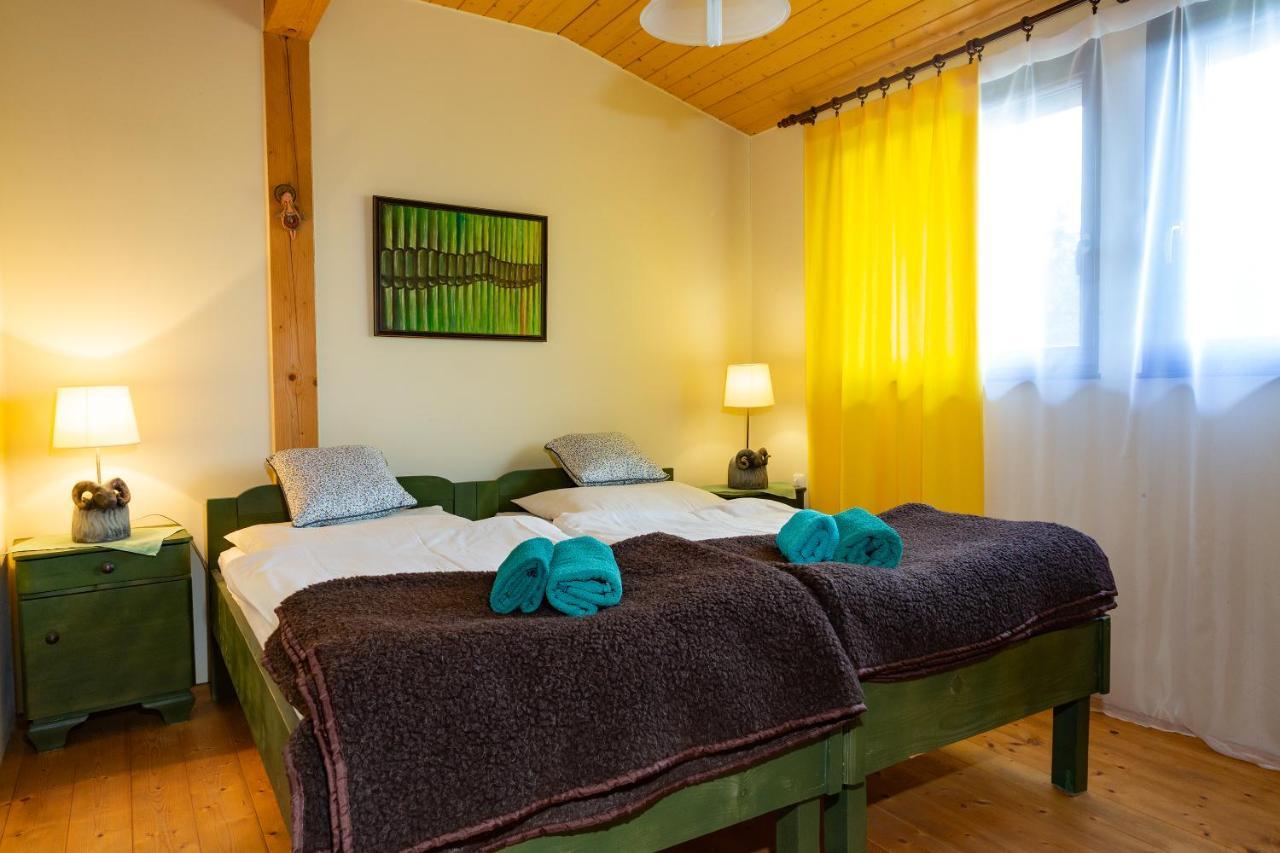 Hotel Kowalowe Skaly Spa&More Jelenia Góra Exterior foto